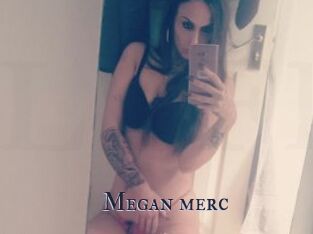 Megan_merc