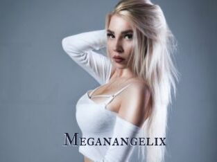 Meganangelix