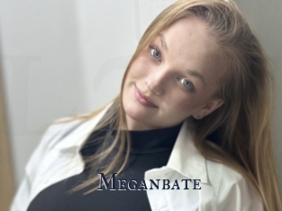 Meganbate