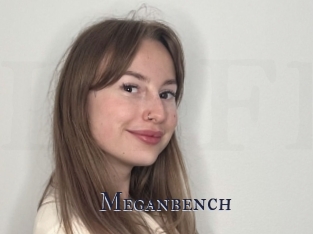 Meganbench