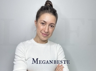 Meganbeste