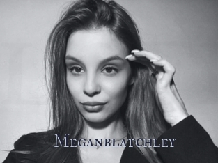 Meganblatchley