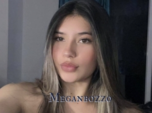 Meganbozzo