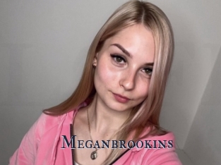 Meganbrookins