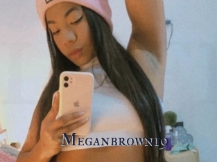 Meganbrown19