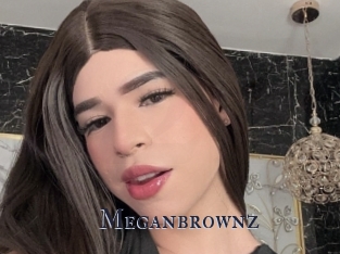 Meganbrownz