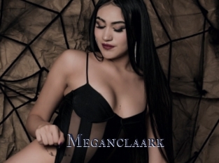 Meganclaark