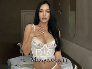 Meganconti