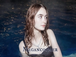 Megancoomer