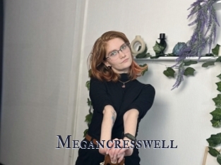 Megancresswell