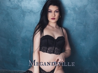 Megandeville