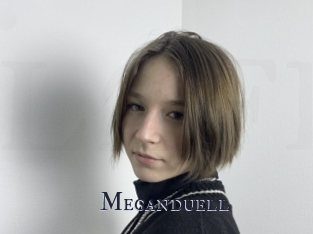 Meganduell