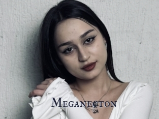 Meganecton