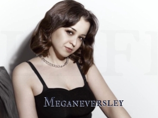 Meganeversley