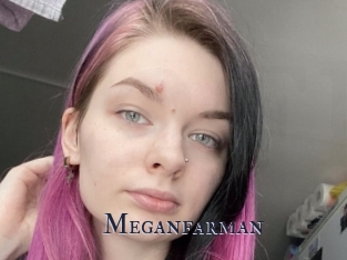 Meganfarman