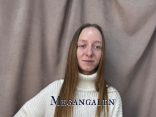megangalen Links 2 Freeporn