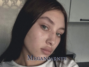 Megangarney