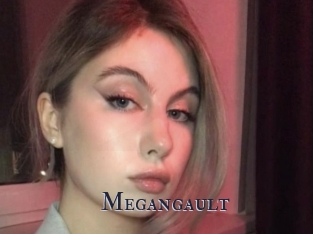 Megangault