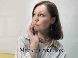 Meganhawkinson