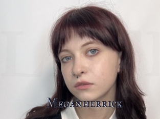 Meganherrick