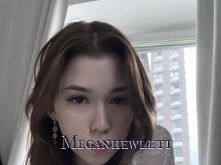 Meganhewlett