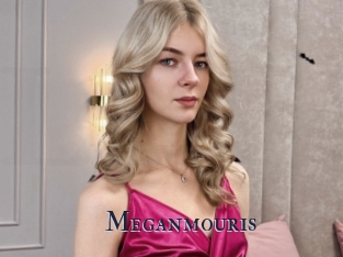 Meganmouris