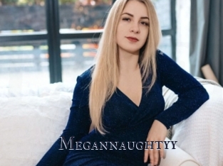 Megannaughtyy