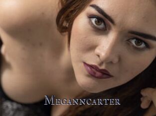 Meganncarter