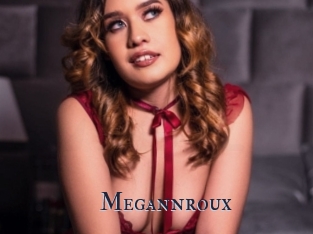 Megannroux