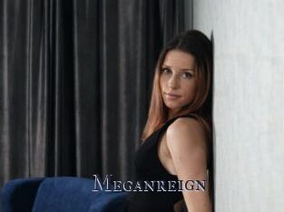 Meganreign