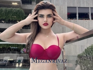 Meganrivaz