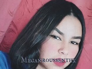 Meganroussenthx