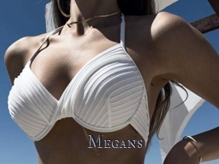 Megans