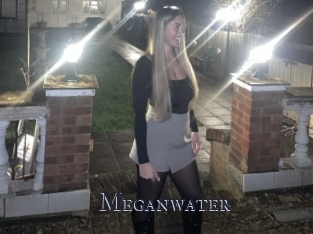 Meganwater