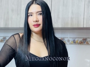 Megganoconor