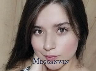 Megganwin