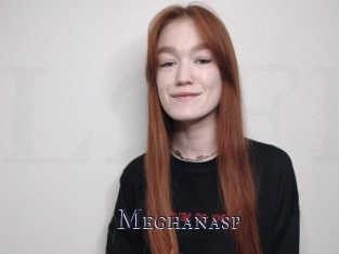 Meghanasp