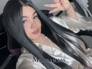 Meghanass