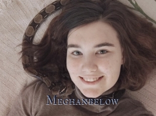 Meghanbelow