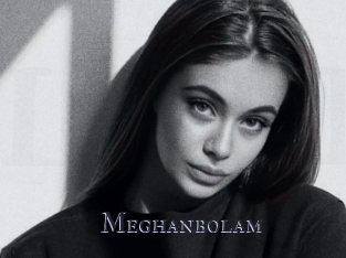 Meghanbolam