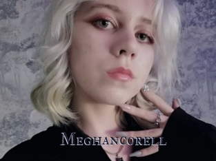 Meghancorell