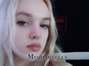 Meghaneells