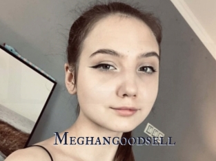 Meghangoodsell