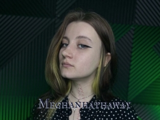 Meghanhathaway