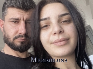 Megimilona