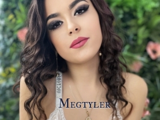 Megtyler