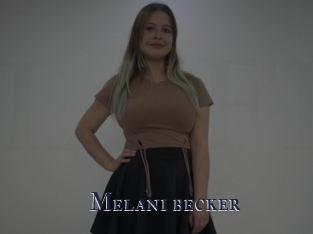 melani_becker Links 2 Freeporn