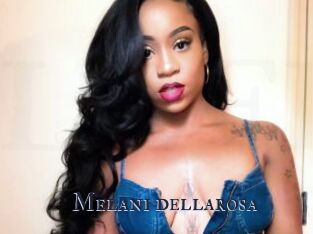 Melani_dellarosa