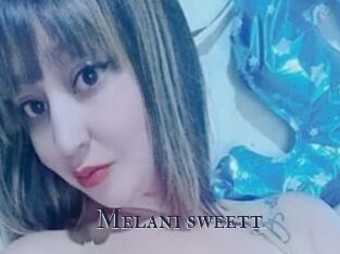 Melani_sweett