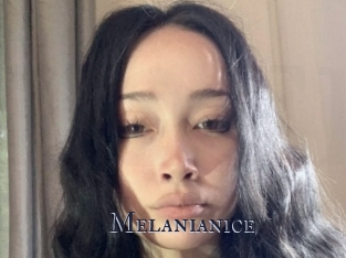 Melanianice